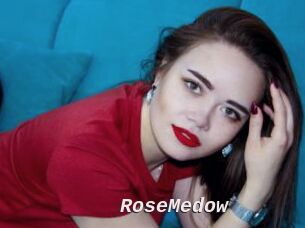 RoseMedow