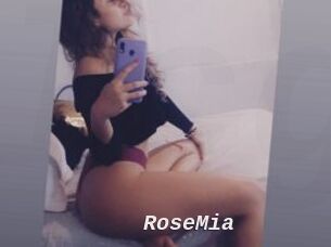 RoseMia