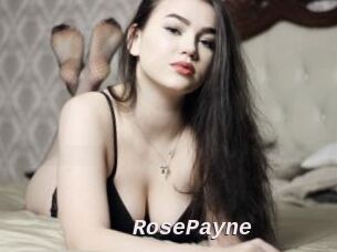 RosePayne