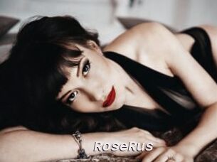 RoseRus