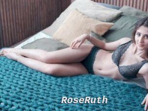 RoseRuth