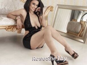 RoseShelby