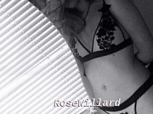 Rose_Willard Live Camgirls Sex