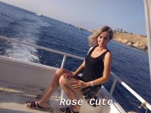 Rose_Cute