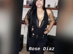 Rose_Diaz