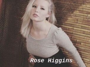 Rose_Higgins