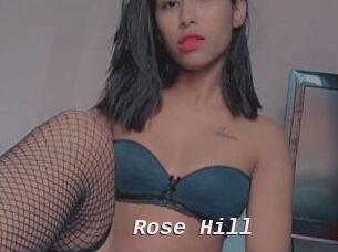 Rose_Hill