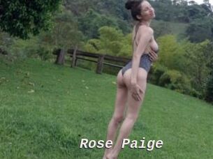 Rose_Paige