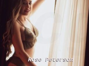 Rose_Peterson