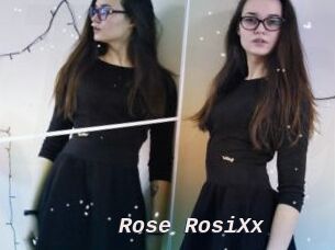 Rose_RosiXx