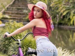 Rosee_Hot