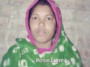 Roseluner