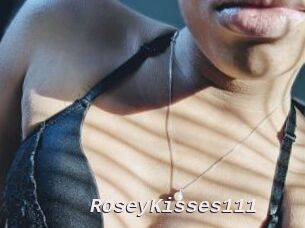 RoseyKisses111