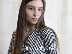 RosieFoster