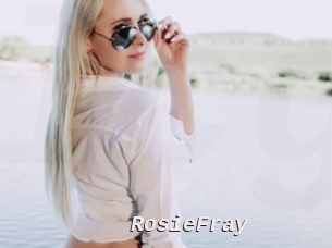 RosieFray