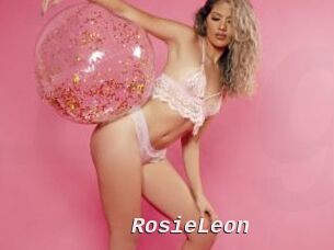 RosieLeon