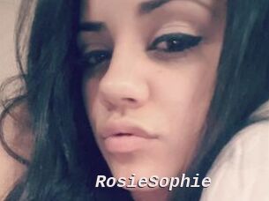 RosieSophie