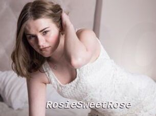 RosieSweetRose