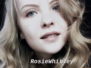 RosieWhitley