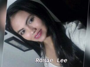 Rosie_Lee