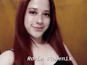 Rosie_Phoenix