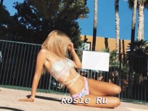 Rosie_Ru