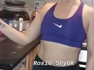 Rosie_ShyUK