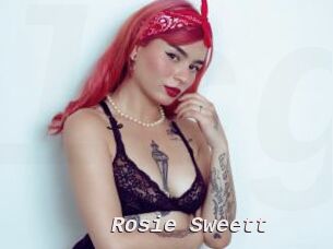 Rosie_Sweett