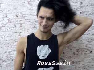 RossSwain