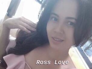 Ross_Love