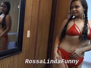 RossaLindaFunny