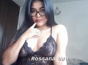 Rossana_Wet