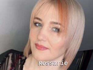 Rossarie