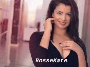 RosseKate