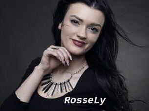 RosseLy