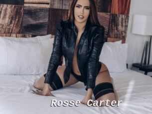 Rosse_Carter