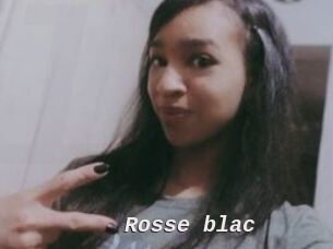 Rosse_blac