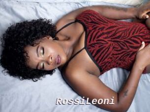 RossiLeoni