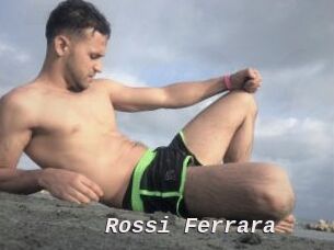 Rossi_Ferrara