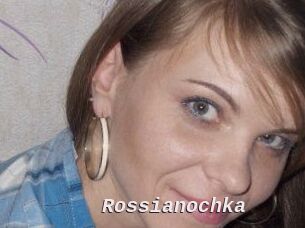 Rossianochka