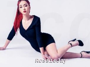 RossieJay