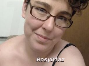 RosyDiaz