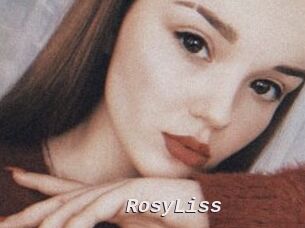 RosyLiss