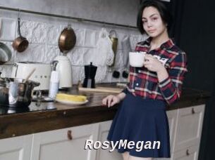 RosyMegan