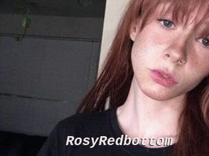 RosyRedbottom