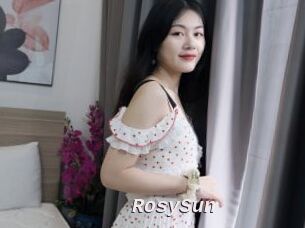 RosySun