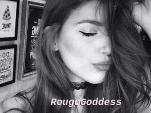 RougeGoddess