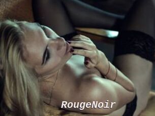 RougeNoir