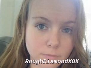 Rough_Diamond_XOX