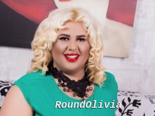 RoundOlivia